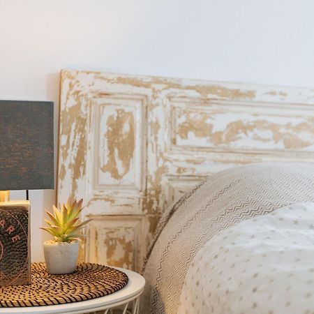 Cosy Apartment In Malaga Centro - Tcm Bagian luar foto